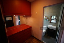 Lorong Paya Lebar (D19), Terrace #114189202
